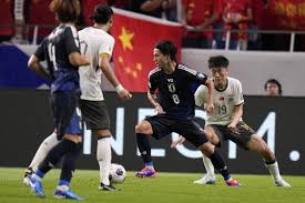 五名国手
