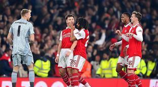 調整戰術 調整戰術