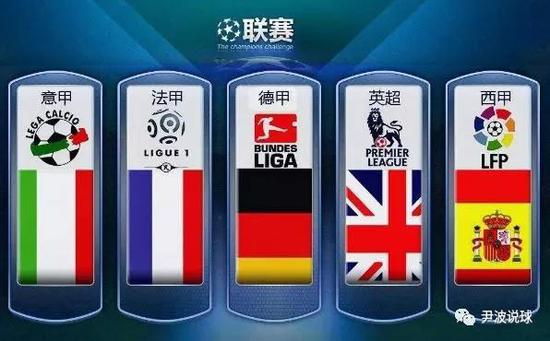 尔城的本场