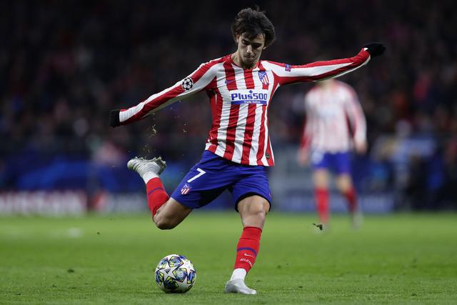 优惠的签证 优惠的签证