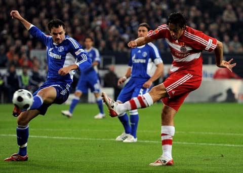 过这种方式 过这种方式