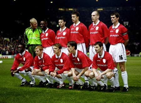 情和专注 情和专注