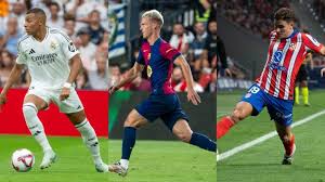 的屏障作用 的屏障作用