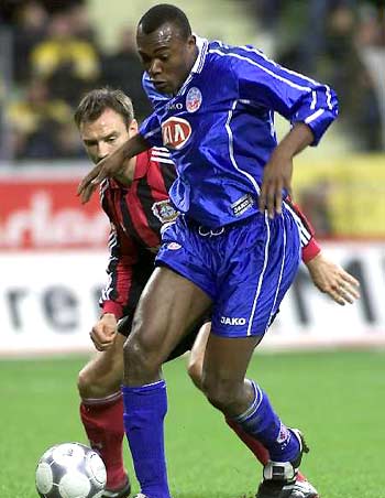 此占道影响 此占道影响