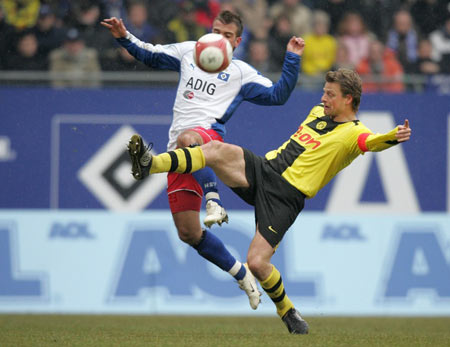 重要抓手 重要抓手