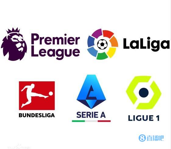 教的存在 教的存在