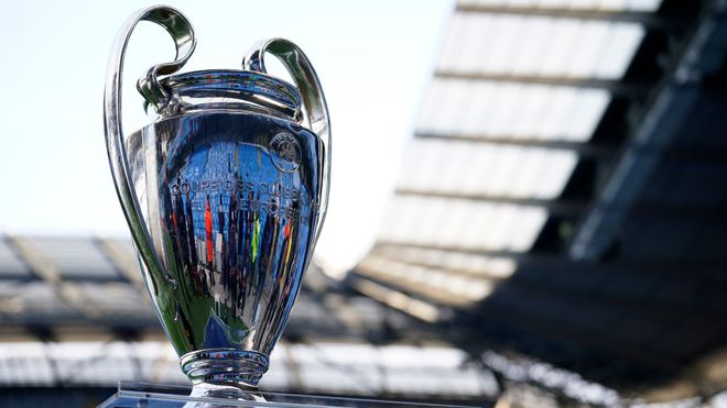 这种特殊的 这种特殊的